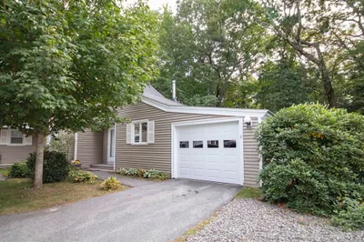 6 Winding Pond Rd #6