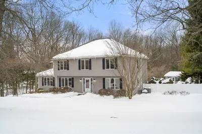 30 Azalea Rd 1