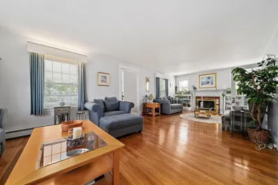 41 Norton Rd 1