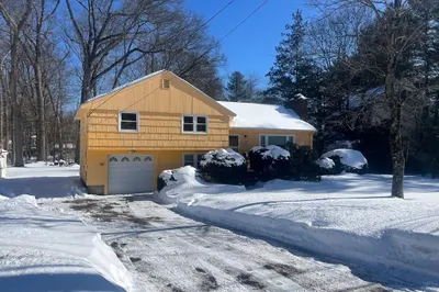 150 Pond Street 1
