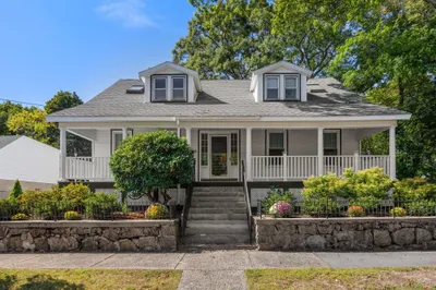 56 Rockdale Ave 1