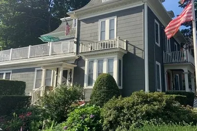 15 Chestnut St #2 1