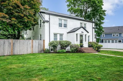 11 Florence Rd 1