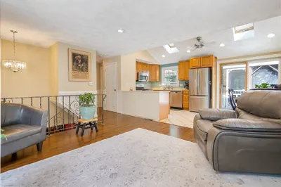 31 Harjean Rd