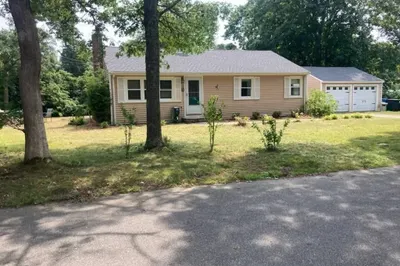 37 Cedar St 1