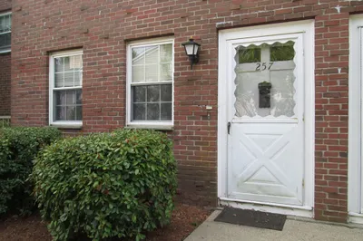 257 Rock Street #257
