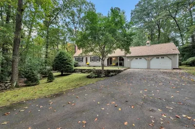 109 Brentwood Cir 1