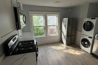 5 Winthrop St 1
