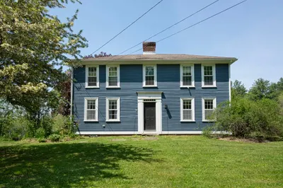 11 Cider Mill Rd