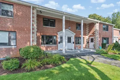 210 Church Street #210 1