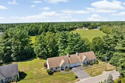 72 Papermill Rd #72 1