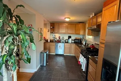 23 Boston Street #1