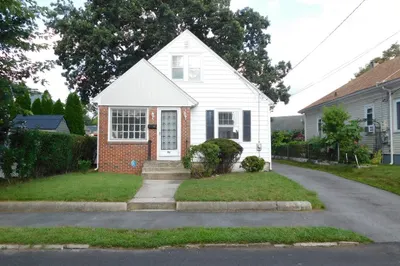 82 Victory Street 1