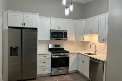 26 Winter St #33 1