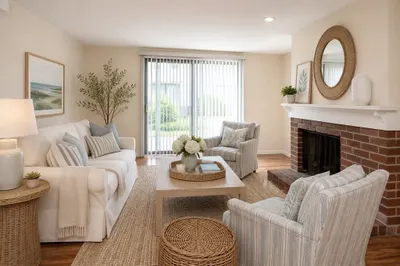 21 Capstan Way #37 1