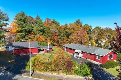 79 Old Nahant Rd