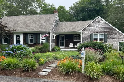 5 Home Wood Ln 1