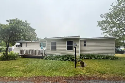 18 Taunton St #34 1