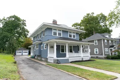 15 Holbrook St 1
