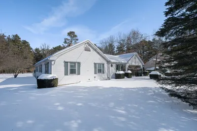178 Falcon Dr