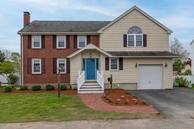 25 Alden Rd