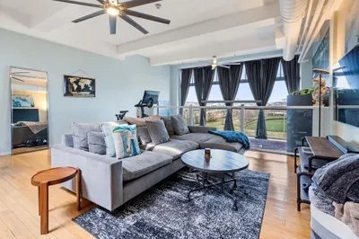 156 Porter Street #428 1
