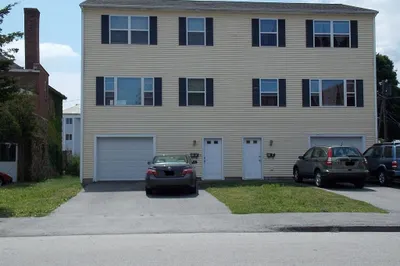 85-a Southgate St