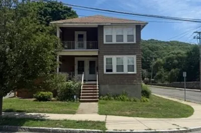 1-3 Linwood Ave #3 1