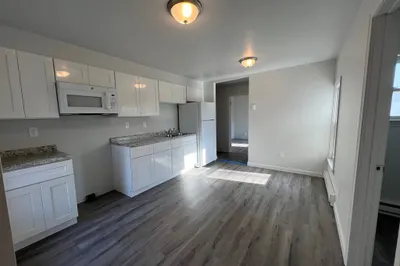 20 Elm St #1 1