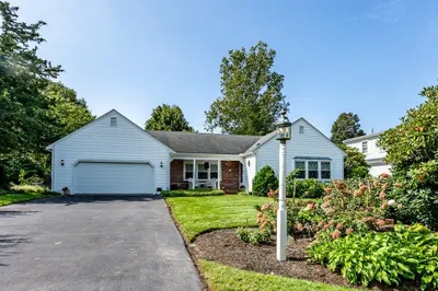 41 Joyce Anne Rd 1