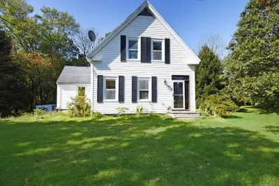 226 Elm Street 1
