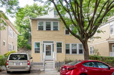 20 Priesing St #2 1