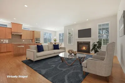 17 W View Ln #17 1