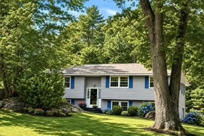 18 Lido Ln 1
