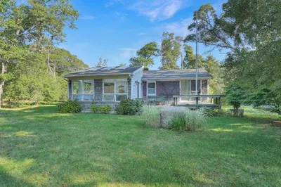 22 Oklahoma Ave 1