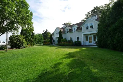 20 Gate Rd #2 1