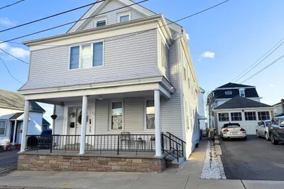 94 Whipple Street 1
