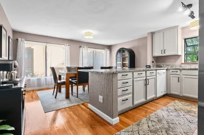 80 Perkins Ct #80 1