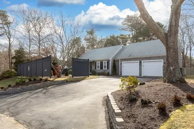 56 Bacon Farm Rd 1
