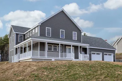 115 Pheasant Run Cir 1