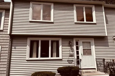 502 Cardinal Ln #502 1