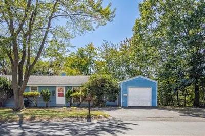 106 Winona Street
