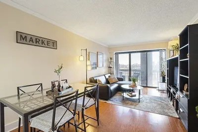 15 N Beacon St #428
