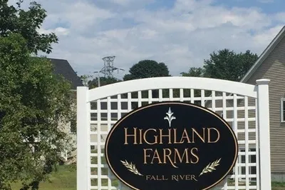 41 Fieldstone Lane #Lot 1 1