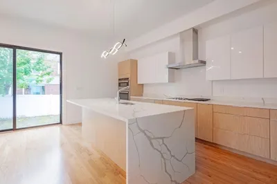 61 Allison St #1 - Left