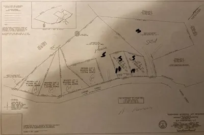 Lot A4 Carver Street 1
