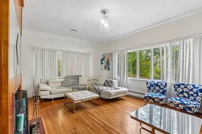 259 Forest Street 1