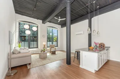 55 Sterling St #104