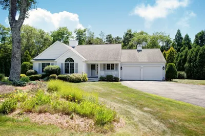 63 Acadia Drive 1