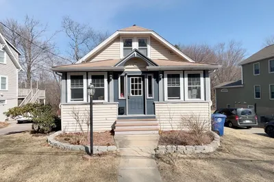 74 Stetson St 1